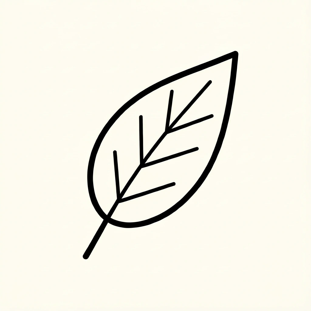 Ravinto.fi logo